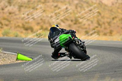 media/Oct-13-2024-TrackXperience (Sun) [[e3f9db46b5]]/Level 3/Session 5 (Turns 3 and 5 [Rear])/
